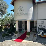 Hotel Guel Hanim Konagi Butik 5*