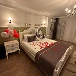 Guel Hanim Konagi Butik