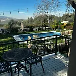 Hotel Guel Hanim Konagi Butik 5*
