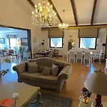 Hotel Guel Hanim Konagi Butik Bornova