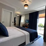 Guel Hanim Konagi Butik 5*