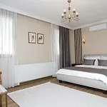 Guel Hanim Konagi Butik Hotel