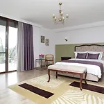 Hotel Guel Hanim Konagi Butik 5*
