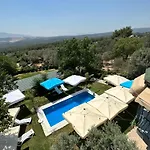 Guel Hanim Konagi Butik 5* Bornova