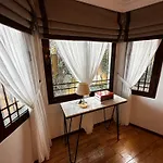 Hotel Guel Hanim Konagi Butik Bornova