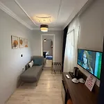 Hotel Guel Hanim Konagi Butik Bornova