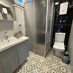 Guel Hanim Konagi Butik Hotel 5*