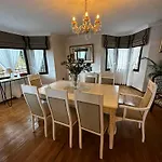 Guel Hanim Konagi Butik Hotel 5*