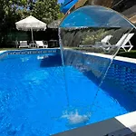 Hotel Guel Hanim Konagi Butik