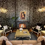 Guel Hanim Konagi Butik 5* Bornova