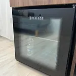 Guel Hanim Konagi Butik 5* Bornova