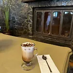Hotel Guel Hanim Konagi Butik 5*