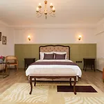 Guel Hanim Konagi Butik 5*