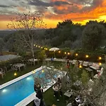 Hotel Guel Hanim Konagi Butik