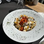Guel Hanim Konagi Butik 5* Bornova