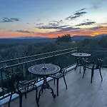 Guel Hanim Konagi Butik Hotel
