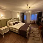 Guel Hanim Konagi Butik 5* Bornova