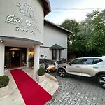 Guel Hanim Konagi Butik