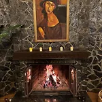 Guel Hanim Konagi Butik Hotel 5*