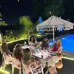 Hotel Guel Hanim Konagi Butik 5*