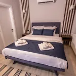 Guel Hanim Konagi Butik Hotel 5*