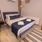 Hotel Guel Hanim Konagi Butik Bornova