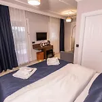 Guel Hanim Konagi Butik