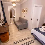 Hotel Guel Hanim Konagi Butik 5*